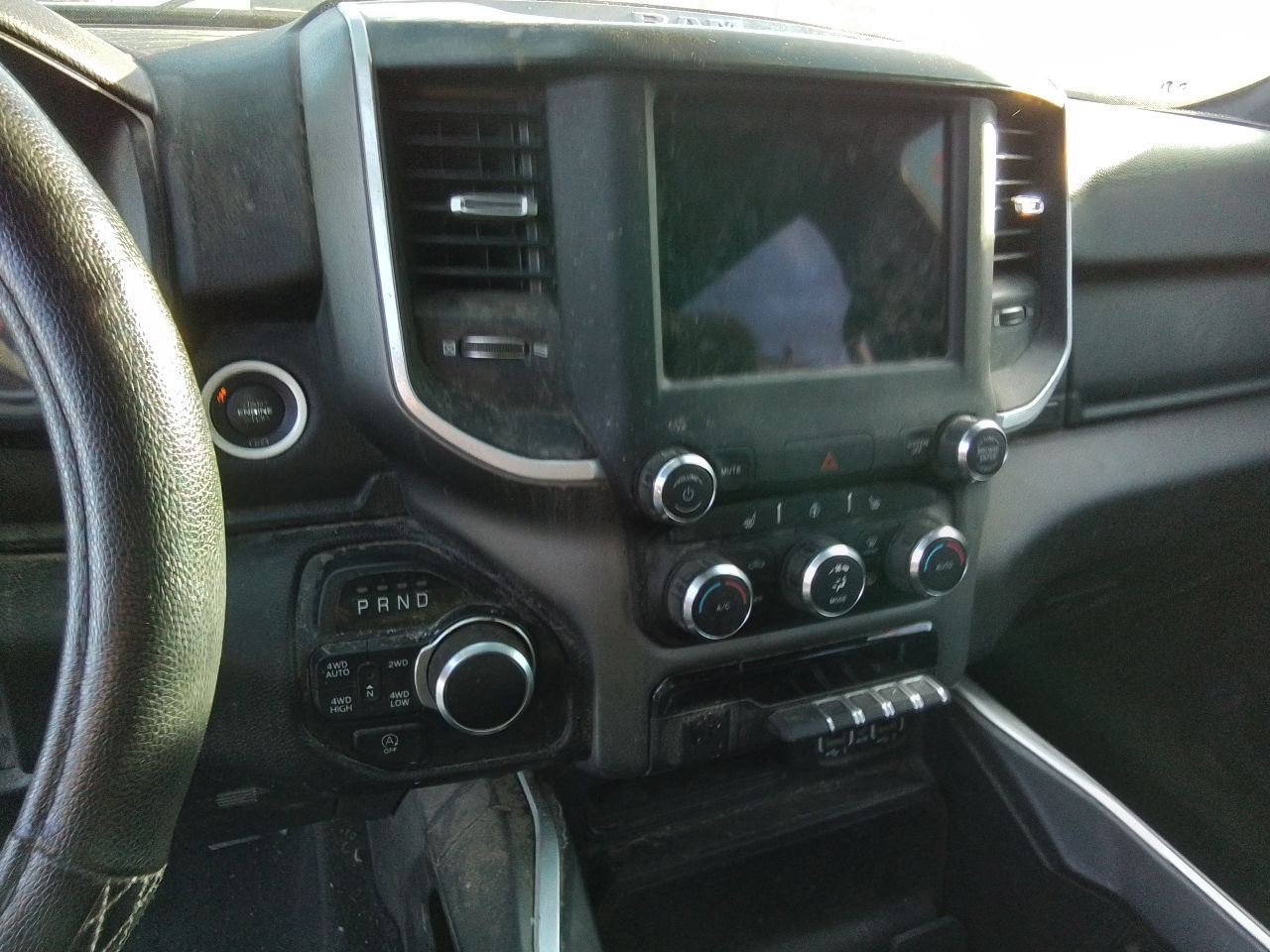 https://f005.backblazeb2.com/file/img-partshotlines-com/Inventory/EX441/Vehicle/246718_03.jpg