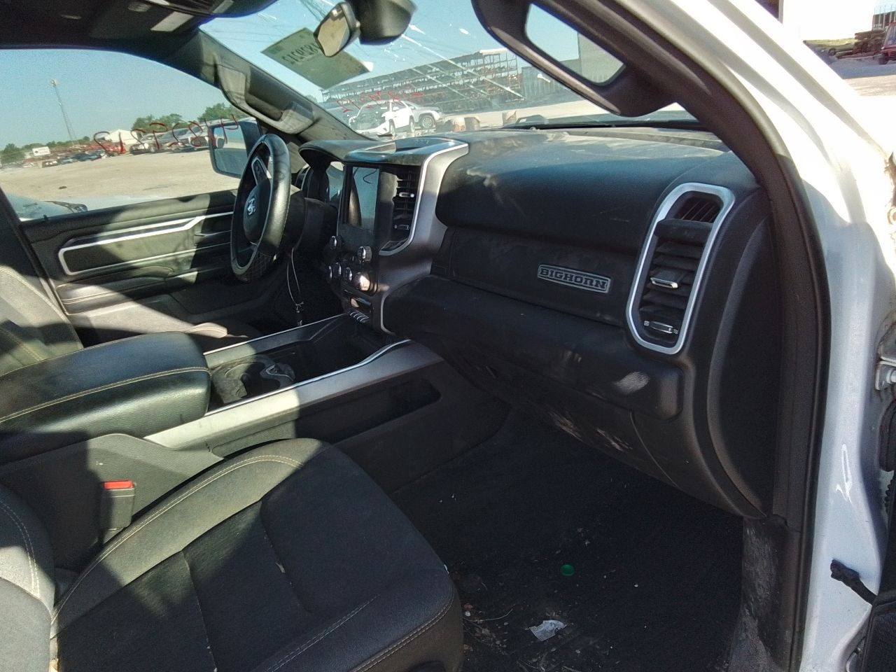https://f005.backblazeb2.com/file/img-partshotlines-com/Inventory/EX441/Vehicle/246718_07.jpg
