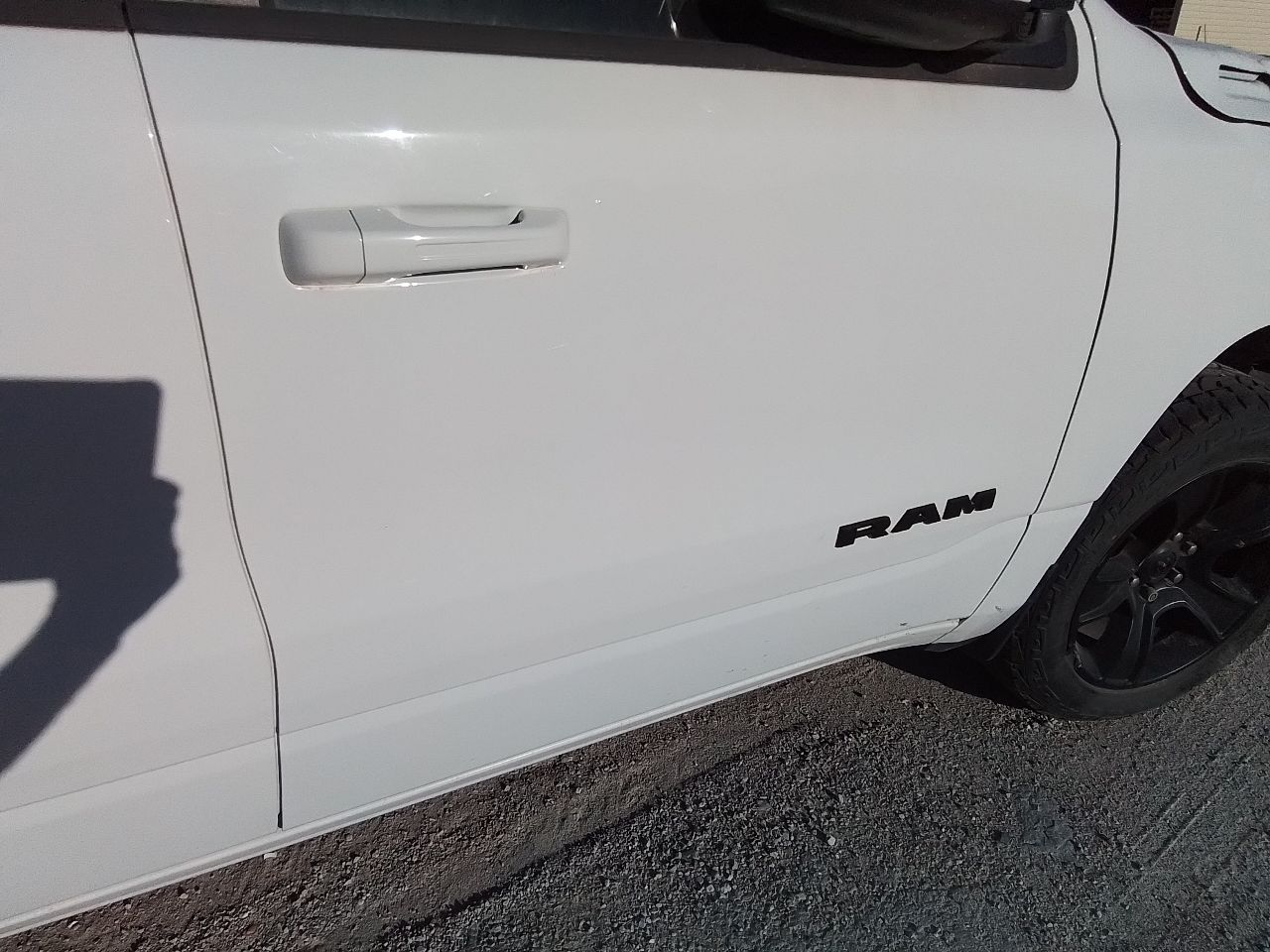 https://f005.backblazeb2.com/file/img-partshotlines-com/Inventory/EX441/Vehicle/246718_08.jpg