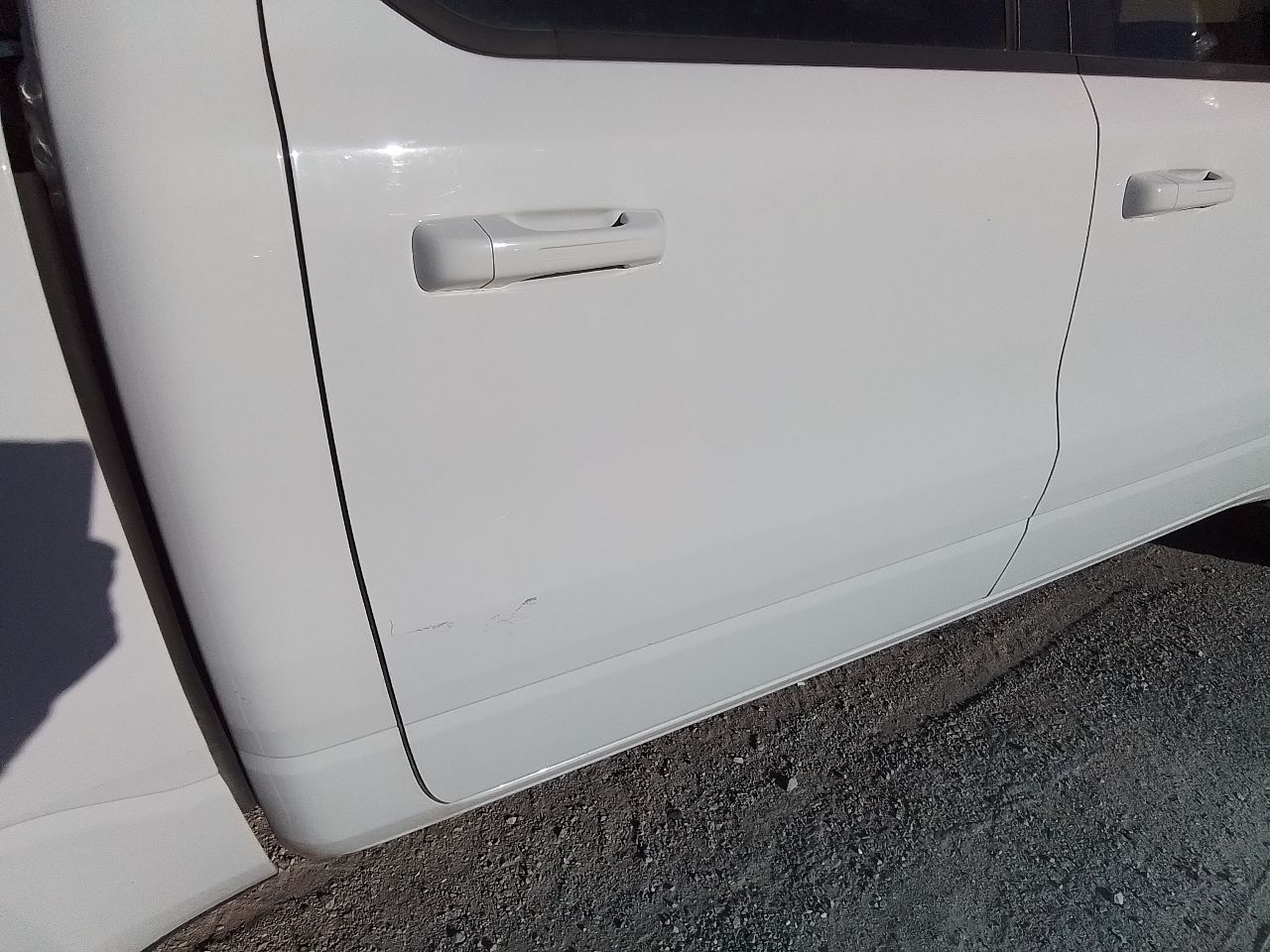 https://f005.backblazeb2.com/file/img-partshotlines-com/Inventory/EX441/Vehicle/246718_09.jpg