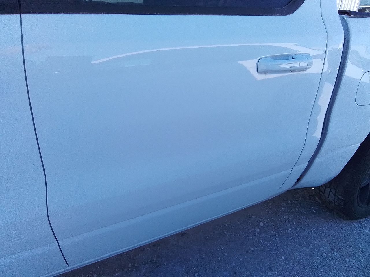 https://f005.backblazeb2.com/file/img-partshotlines-com/Inventory/EX441/Vehicle/246718_11.jpg