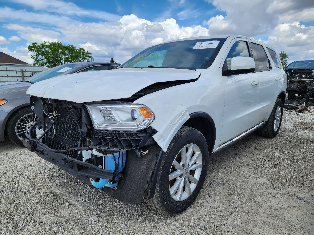 Vehicle/246748_01.jpg