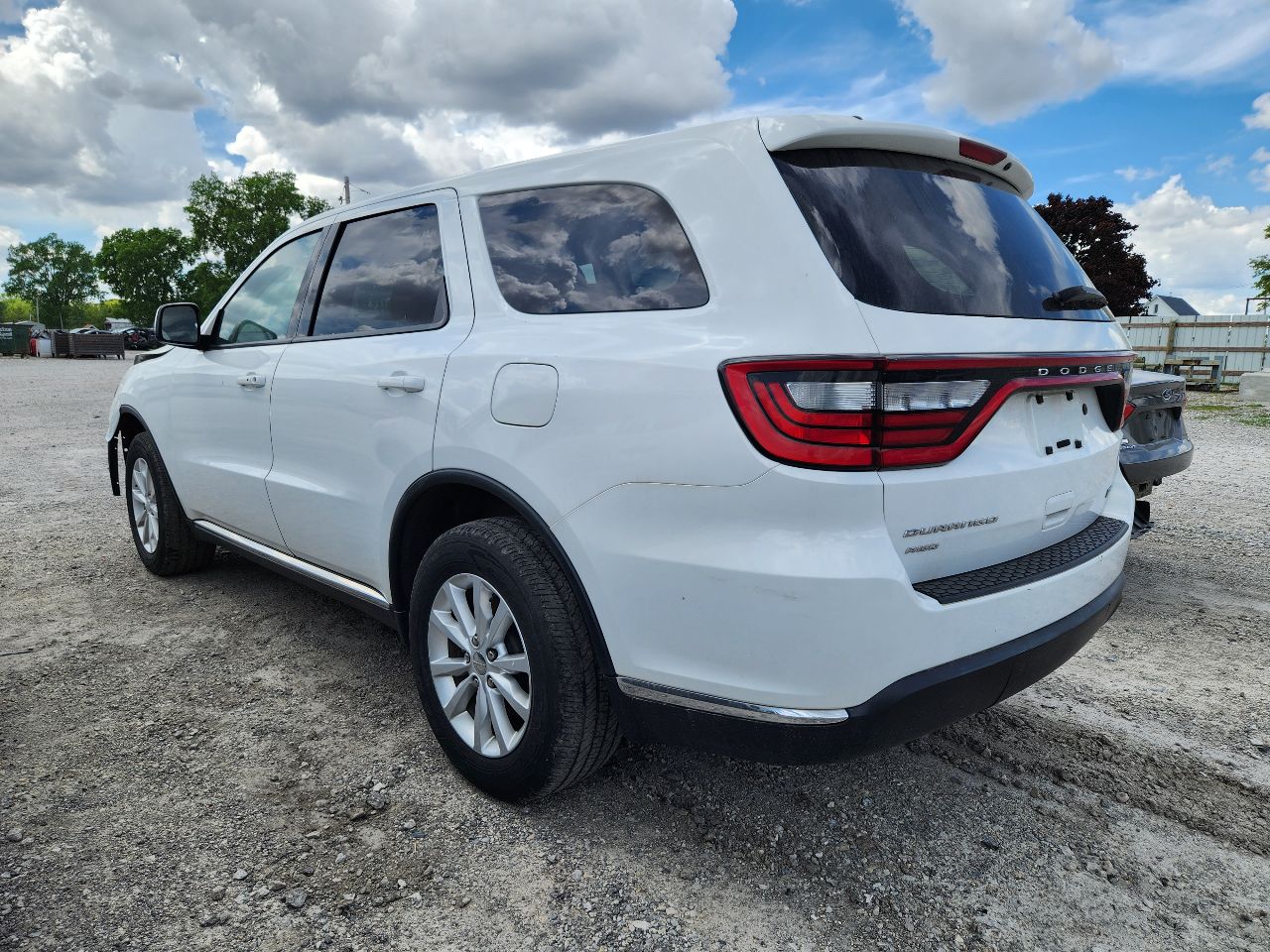 Vehicle/246748_02.jpg