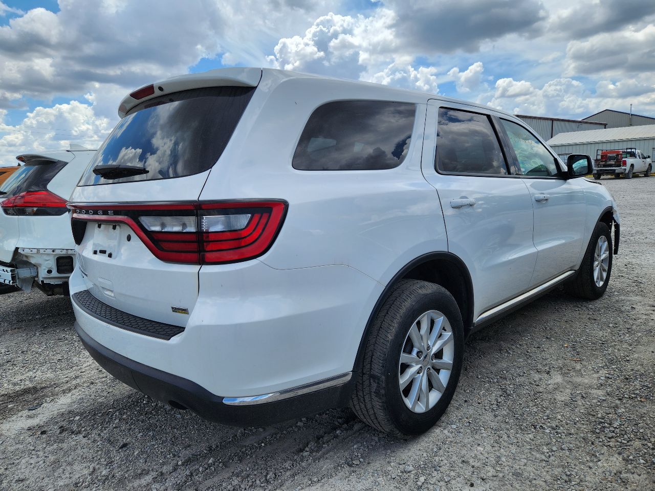 Vehicle/246748_03.jpg