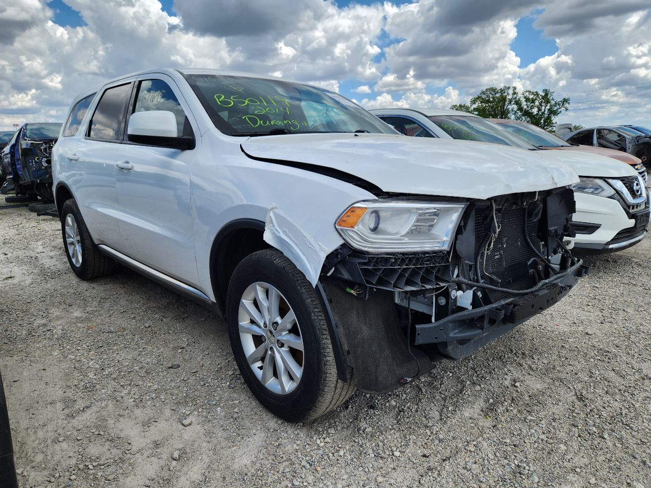 Vehicle/246748_04.jpg