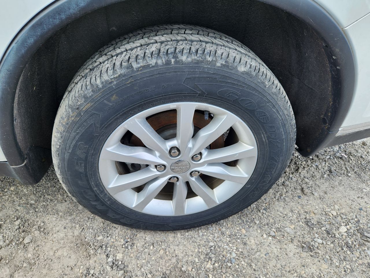 Vehicle/246748_07.jpg