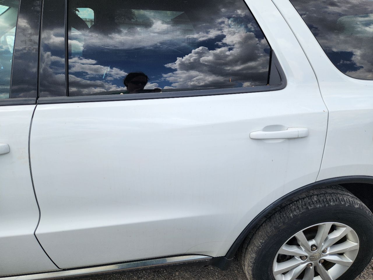 Vehicle/246748_09.jpg