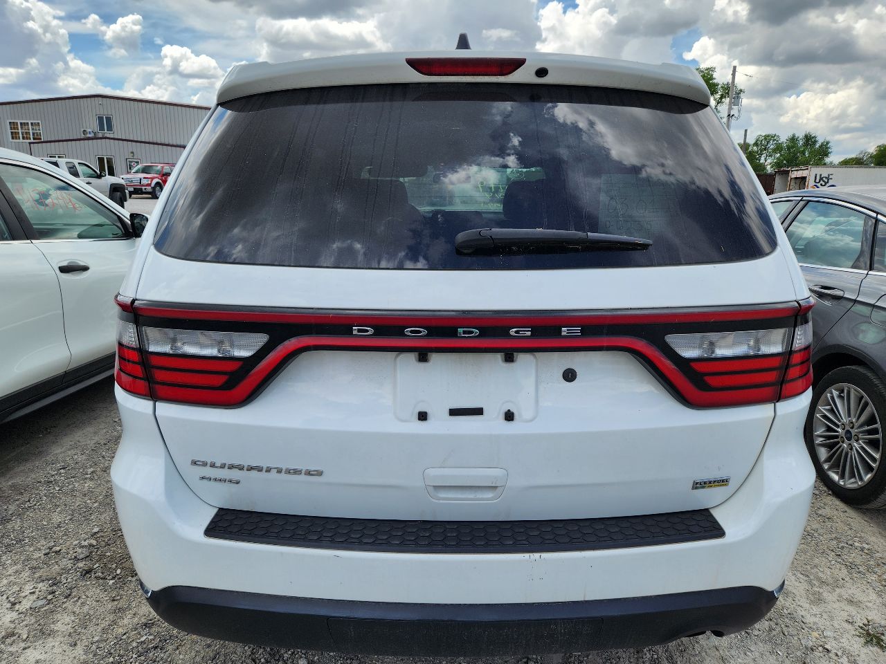 Vehicle/246748_10.jpg