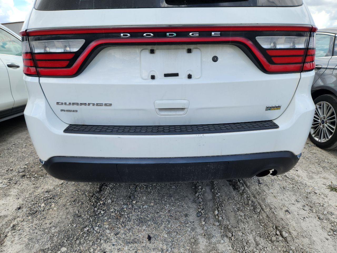 Vehicle/246748_11.jpg