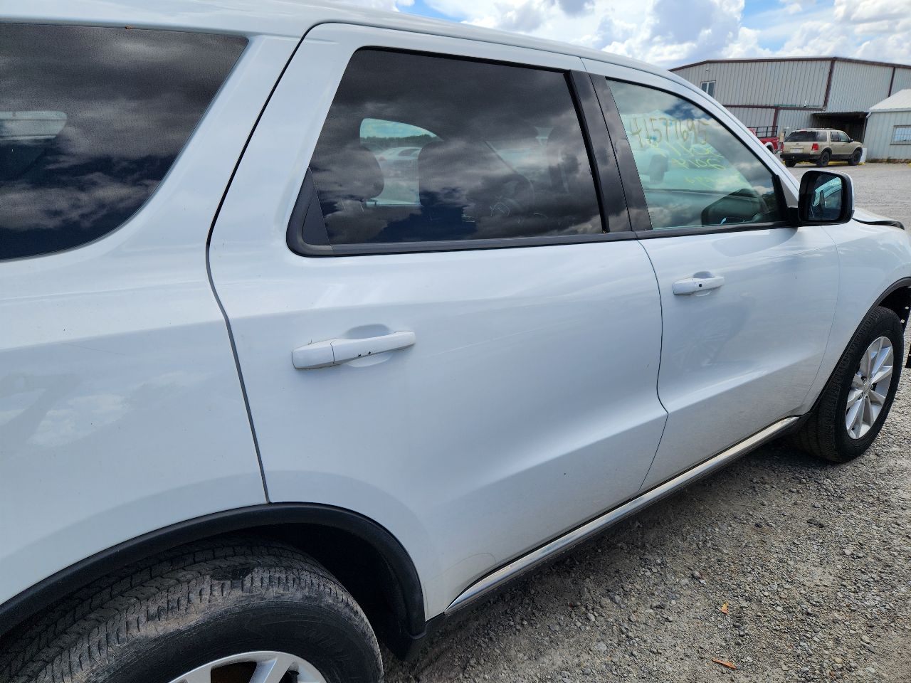 Vehicle/246748_12.jpg