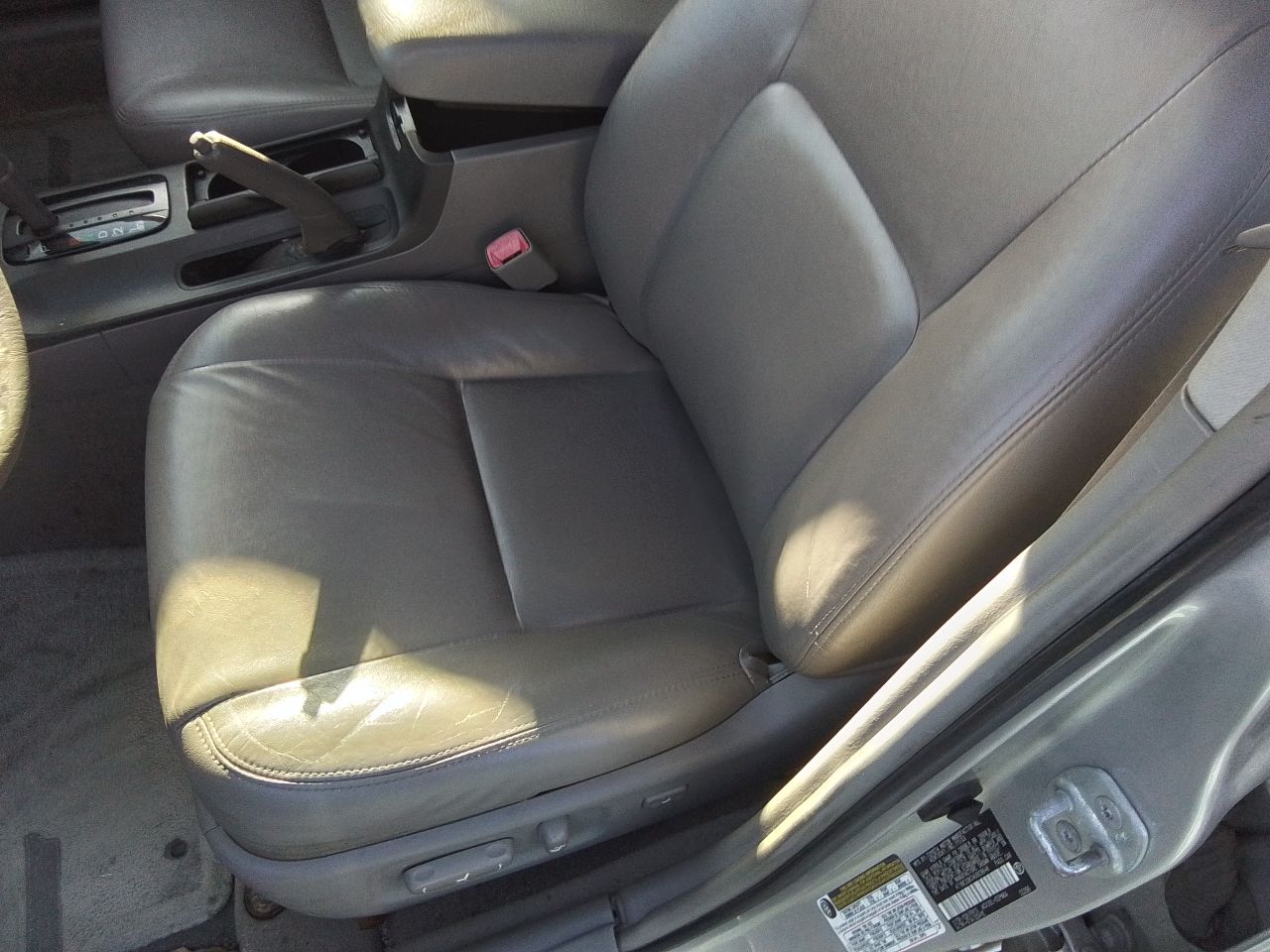 https://f005.backblazeb2.com/file/img-partshotlines-com/Inventory/EX441/Vehicle/246779_01.jpg