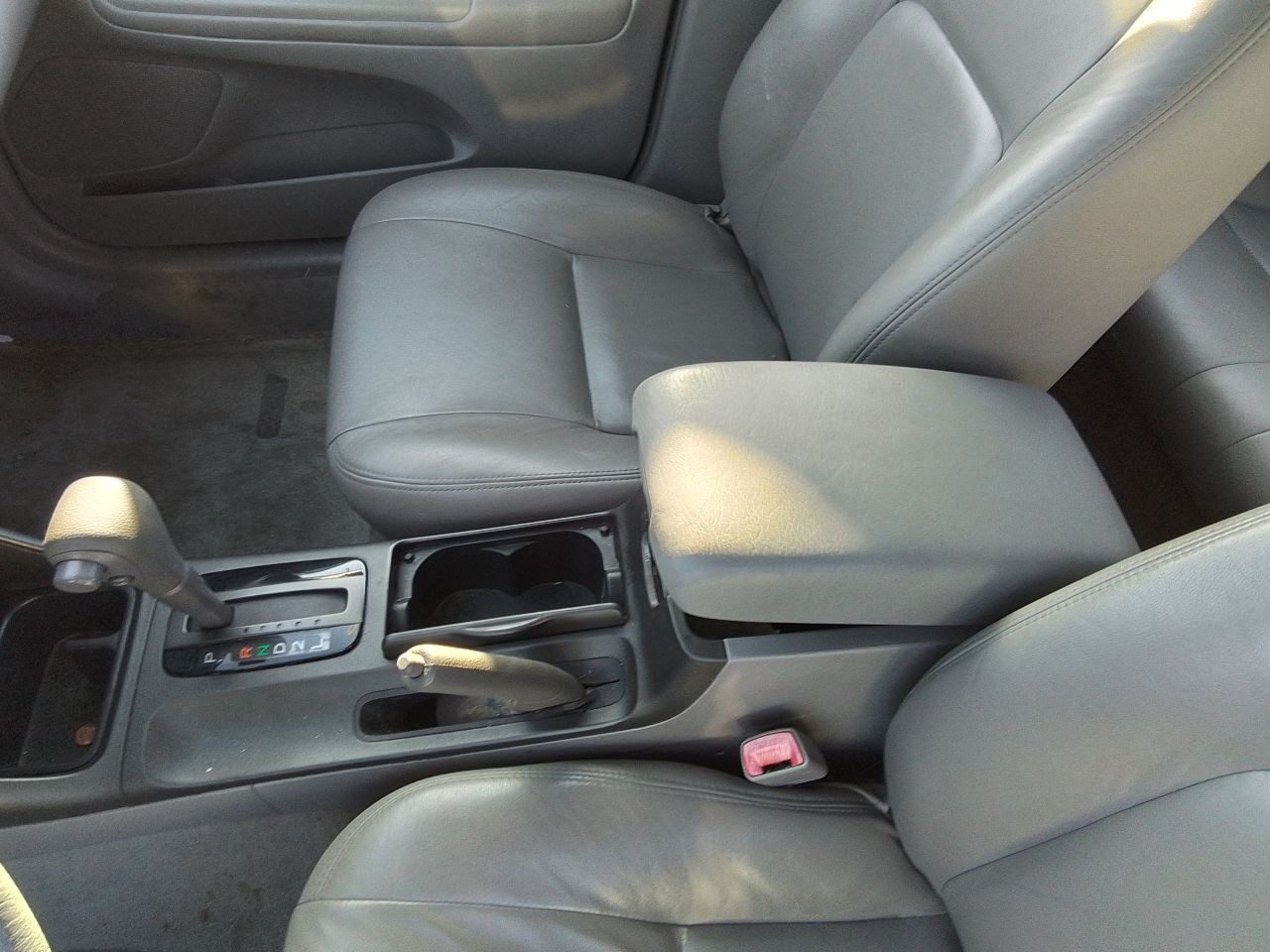https://f005.backblazeb2.com/file/img-partshotlines-com/Inventory/EX441/Vehicle/246779_02.jpg