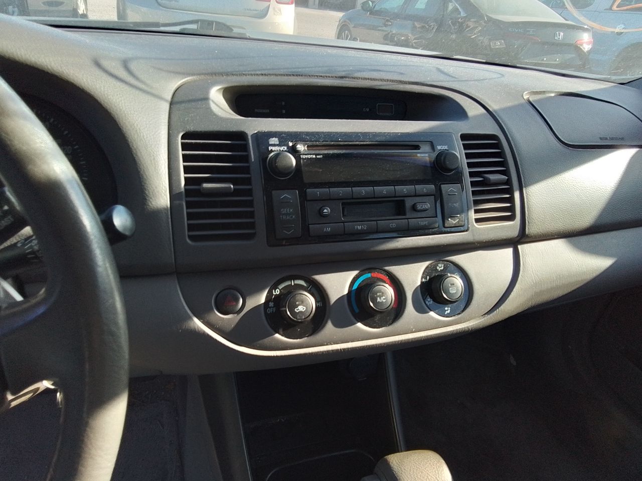 https://f005.backblazeb2.com/file/img-partshotlines-com/Inventory/EX441/Vehicle/246779_03.jpg