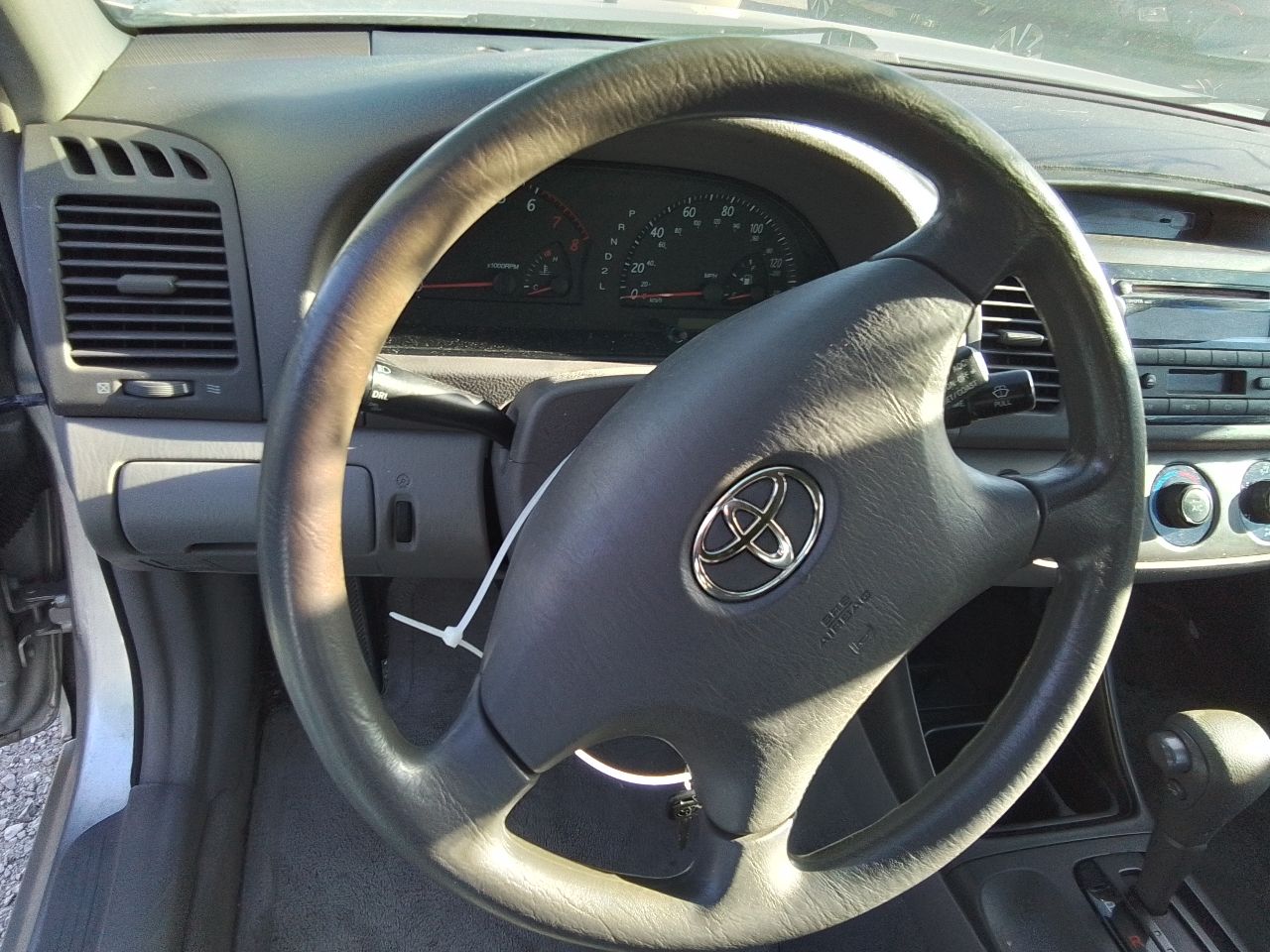 https://f005.backblazeb2.com/file/img-partshotlines-com/Inventory/EX441/Vehicle/246779_04.jpg