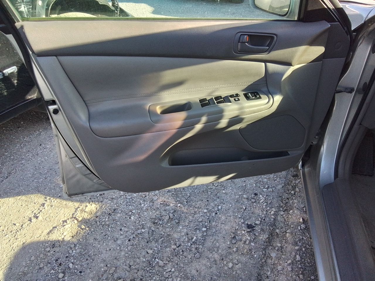 https://f005.backblazeb2.com/file/img-partshotlines-com/Inventory/EX441/Vehicle/246779_05.jpg