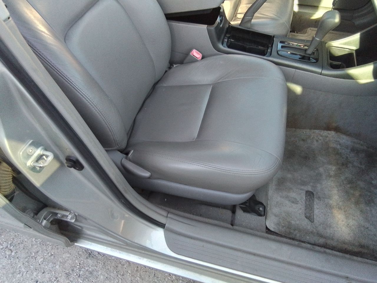 https://f005.backblazeb2.com/file/img-partshotlines-com/Inventory/EX441/Vehicle/246779_06.jpg