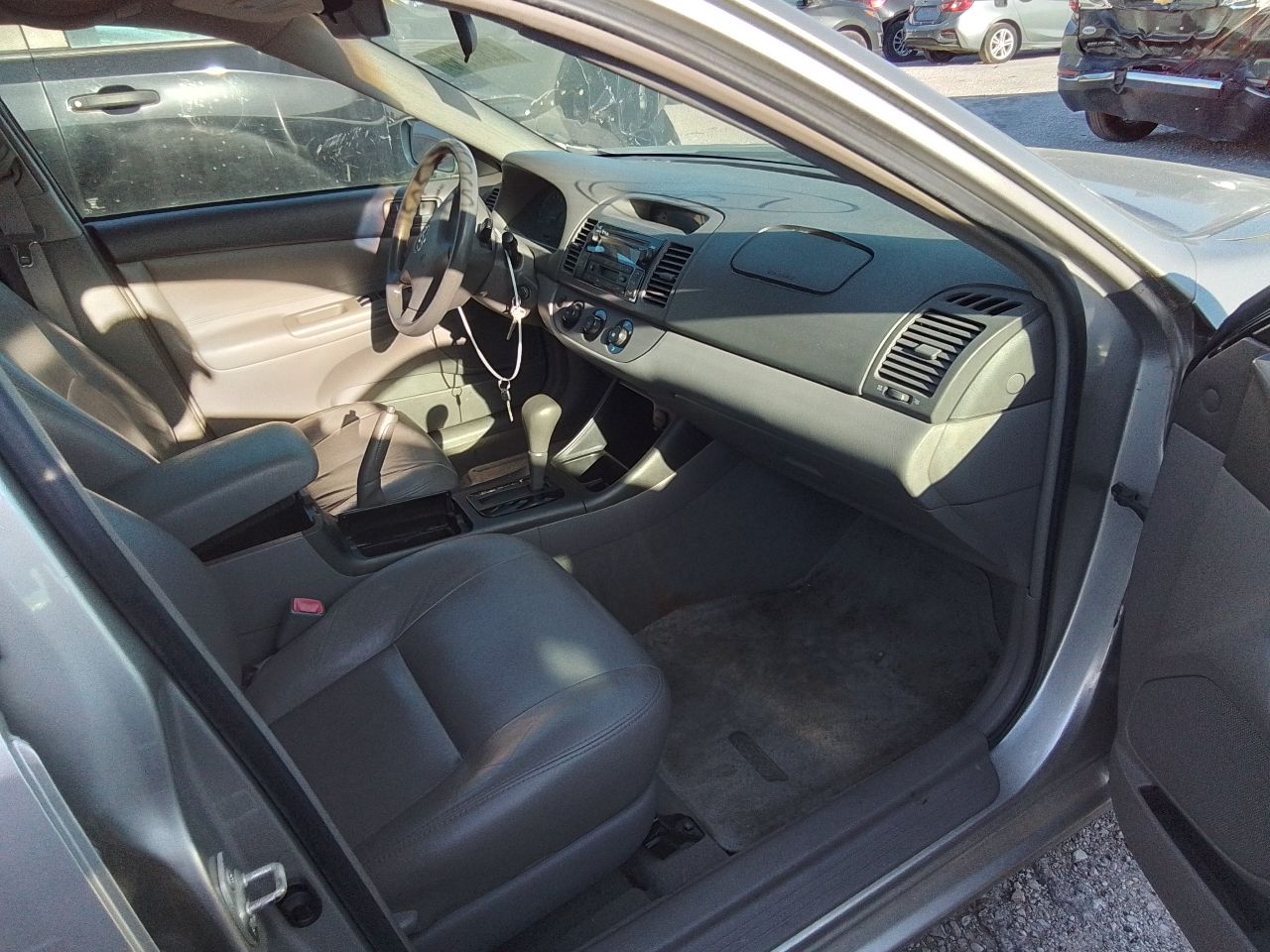 https://f005.backblazeb2.com/file/img-partshotlines-com/Inventory/EX441/Vehicle/246779_07.jpg
