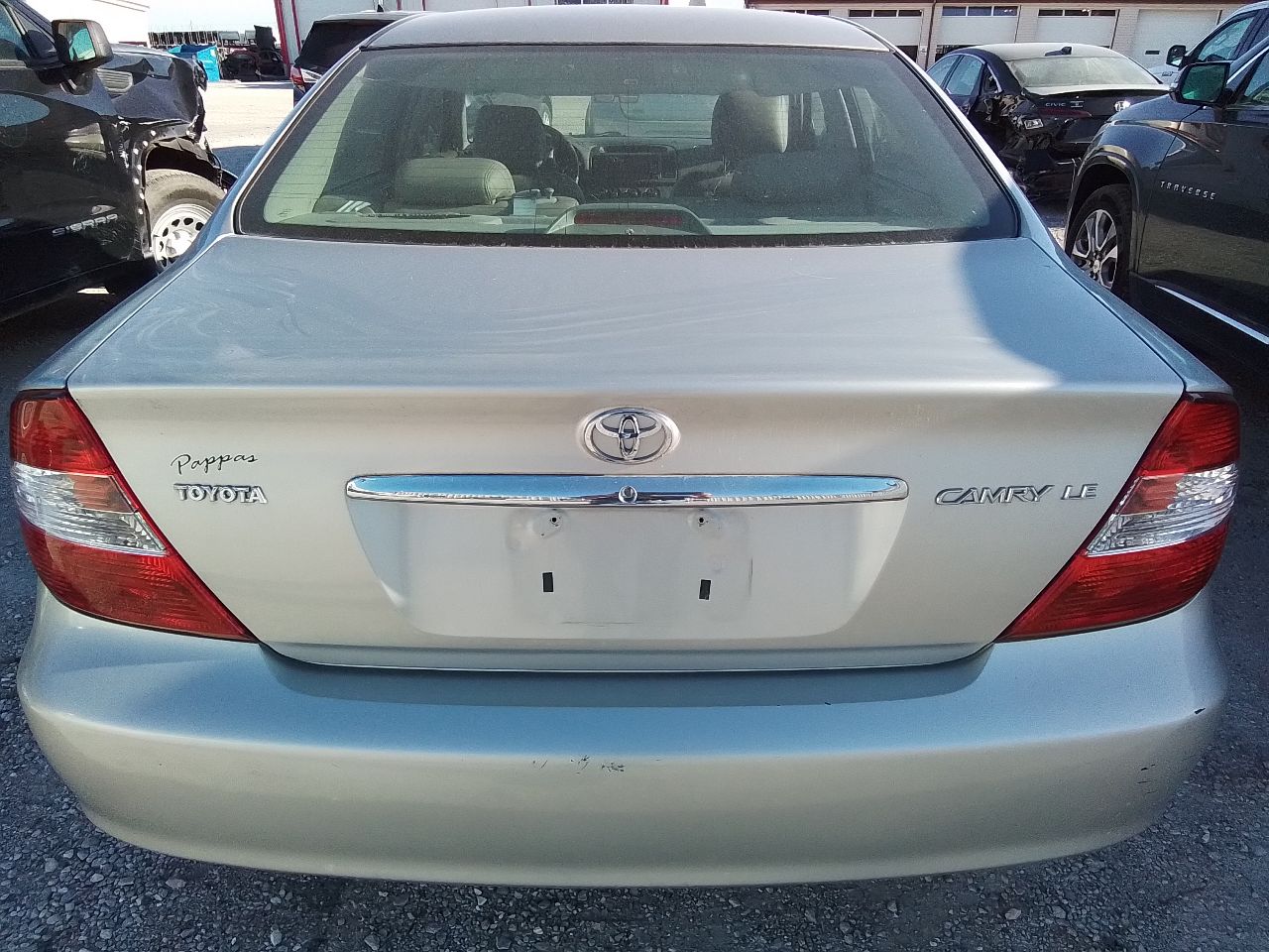 https://f005.backblazeb2.com/file/img-partshotlines-com/Inventory/EX441/Vehicle/246779_10.jpg