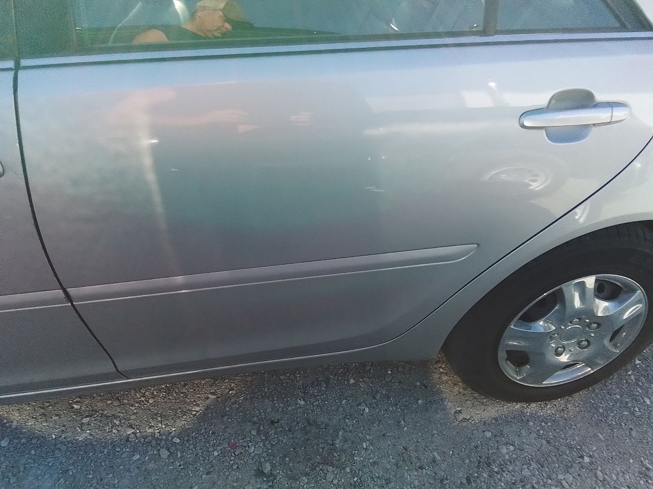 https://f005.backblazeb2.com/file/img-partshotlines-com/Inventory/EX441/Vehicle/246779_11.jpg