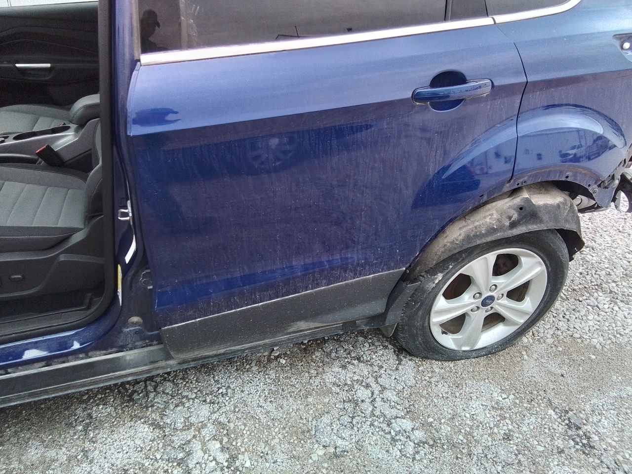 https://f005.backblazeb2.com/file/img-partshotlines-com/Inventory/EX441/Vehicle/246787_11.jpg