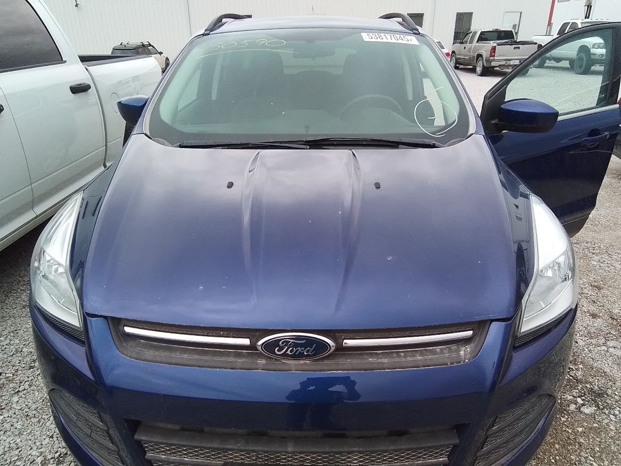 https://f005.backblazeb2.com/file/img-partshotlines-com/Inventory/EX441/Vehicle/246787_13.jpg