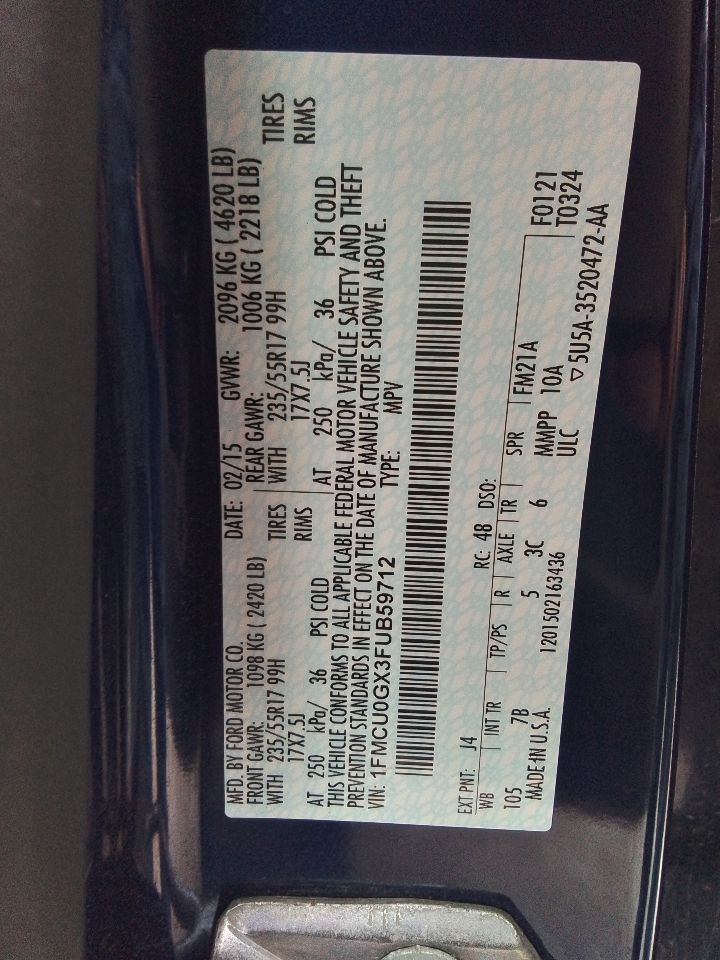 https://f005.backblazeb2.com/file/img-partshotlines-com/Inventory/EX441/Vehicle/246787_15.jpg