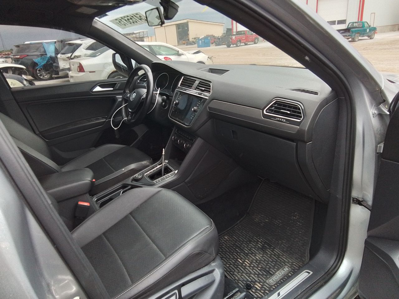 Vehicle/246788_07.jpg