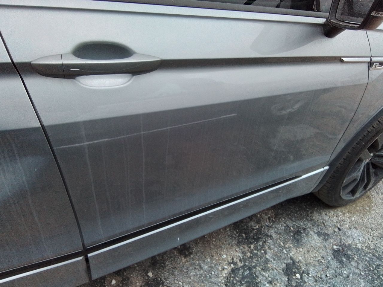 Vehicle/246788_08.jpg