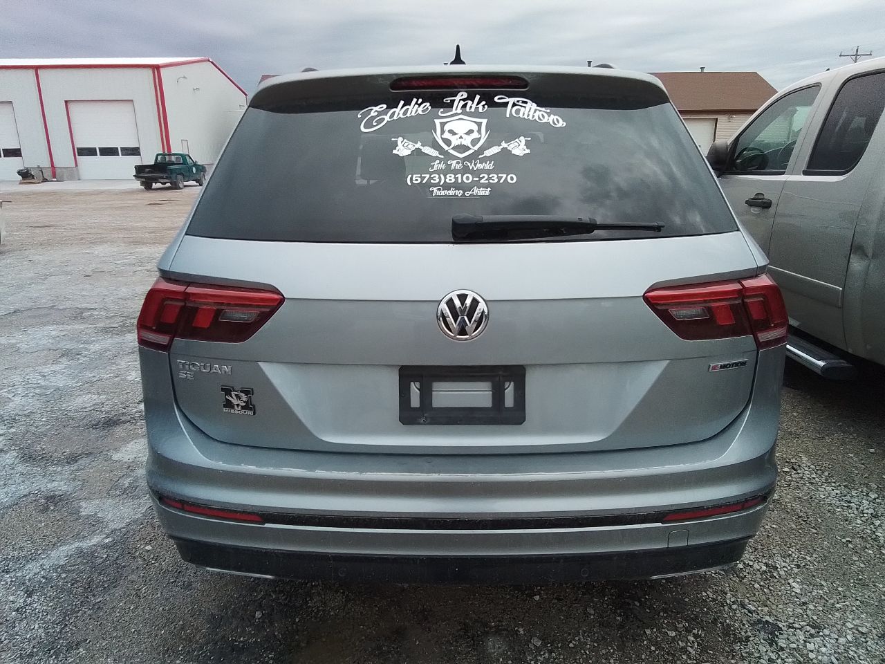 Vehicle/246788_09.jpg