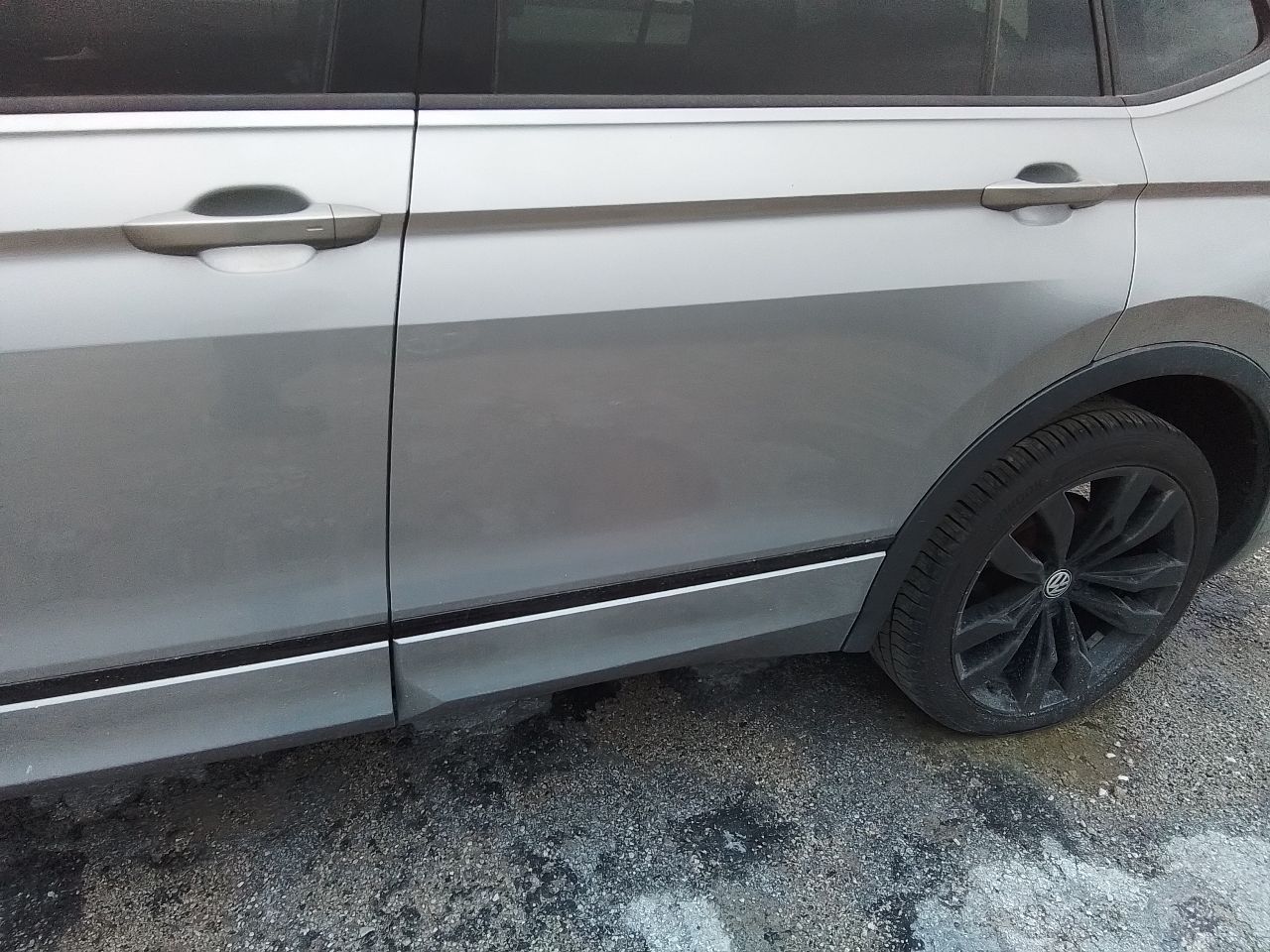 Vehicle/246788_10.jpg