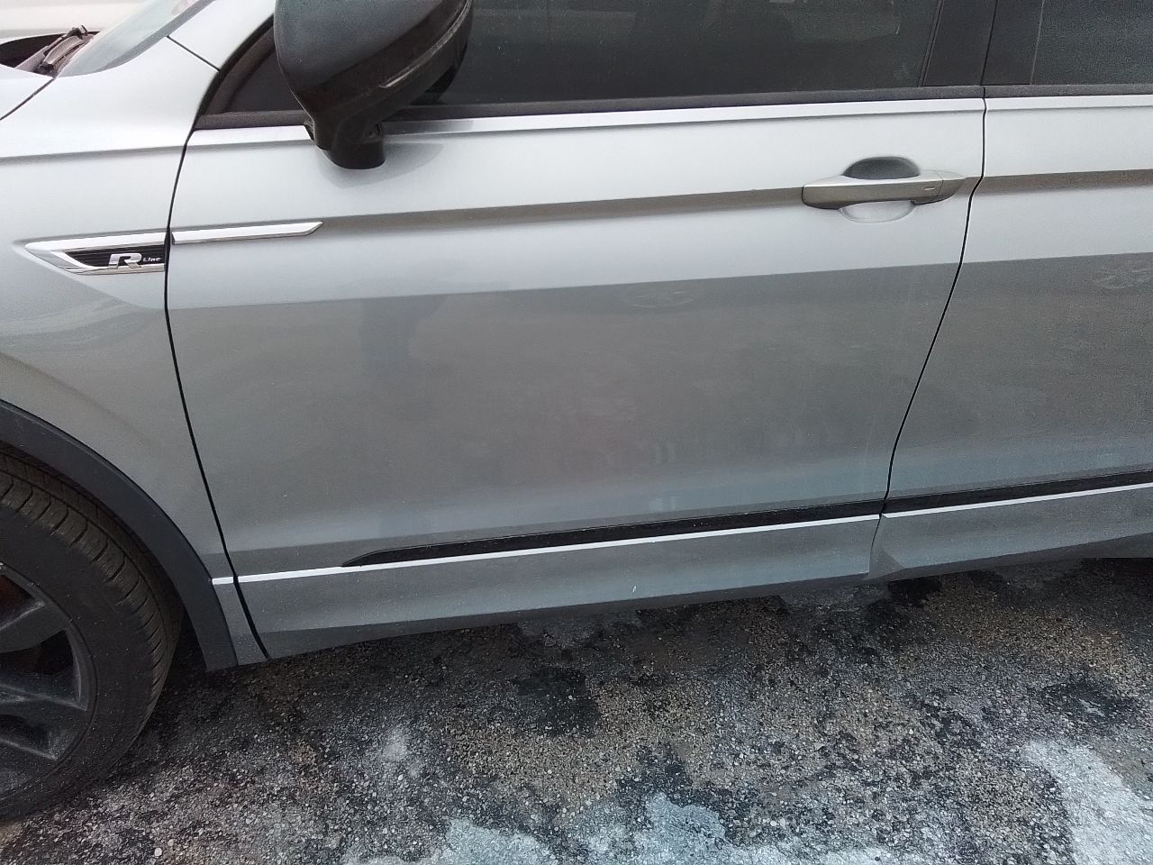 Vehicle/246788_11.jpg