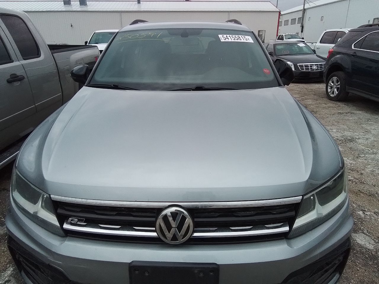 Vehicle/246788_12.jpg