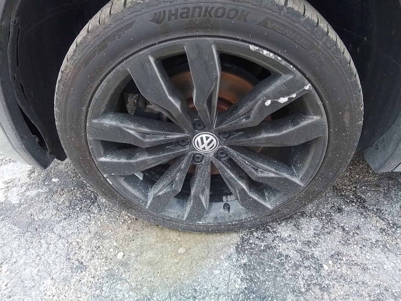 Vehicle/246788_13.jpg