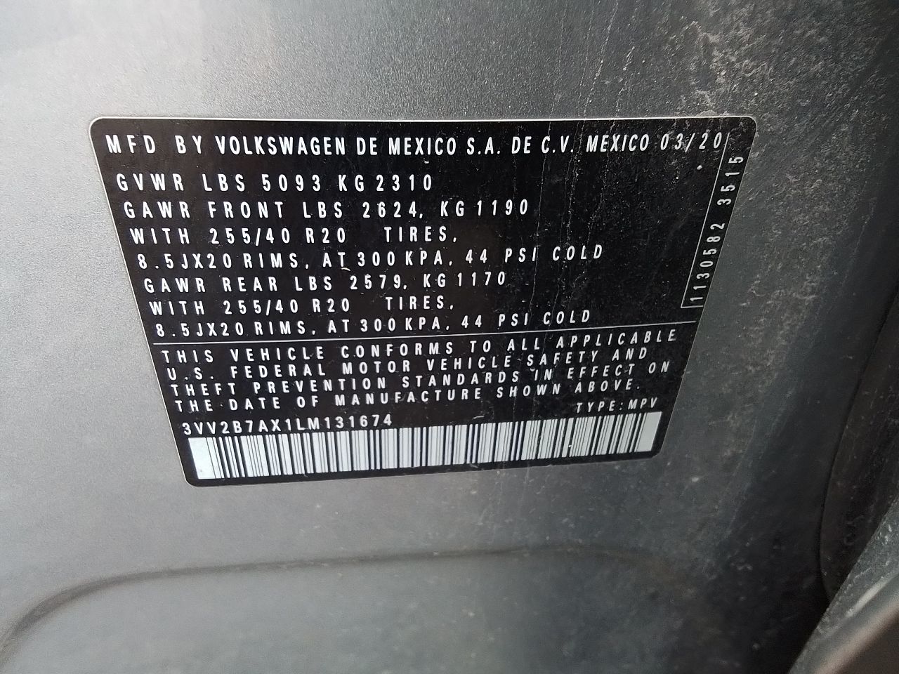 Vehicle/246788_14.jpg