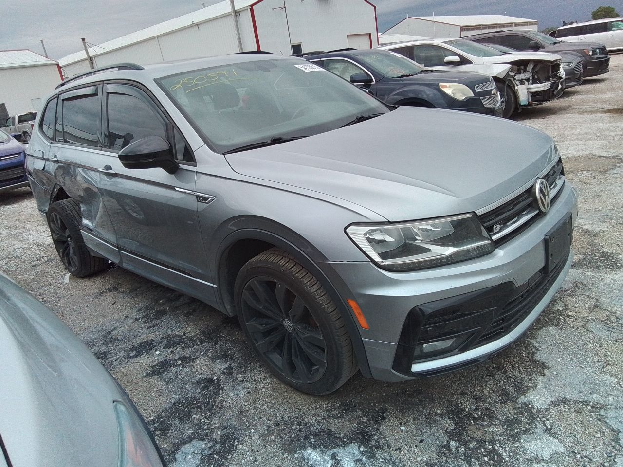 Vehicle/246788_15.jpg