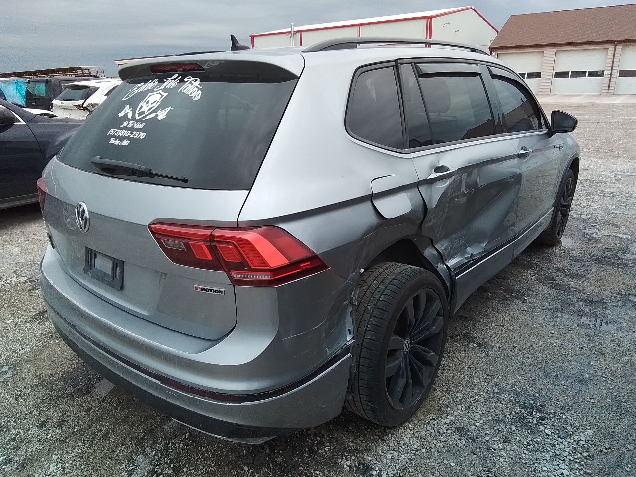 Vehicle/246788_16.jpg