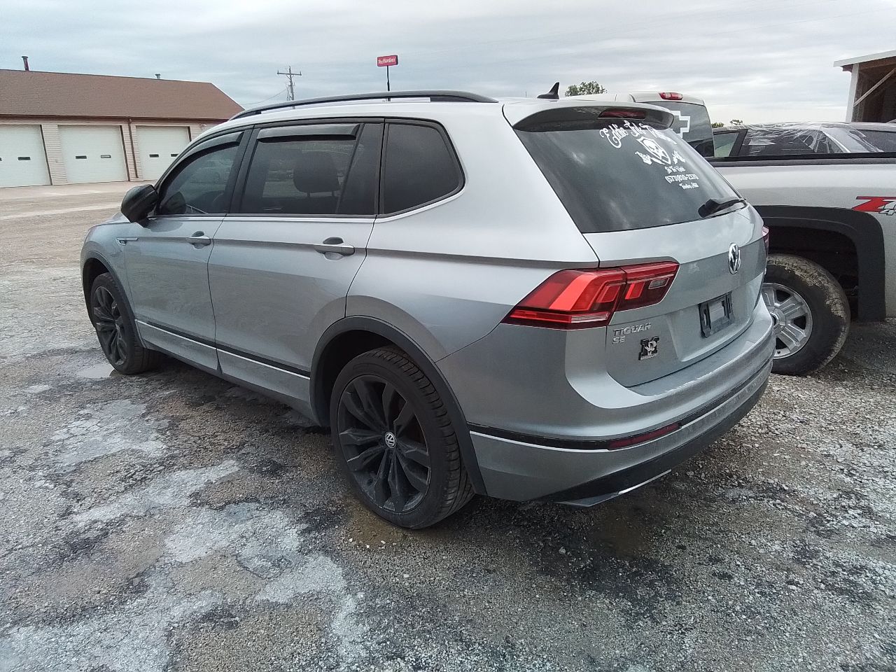 Vehicle/246788_17.jpg