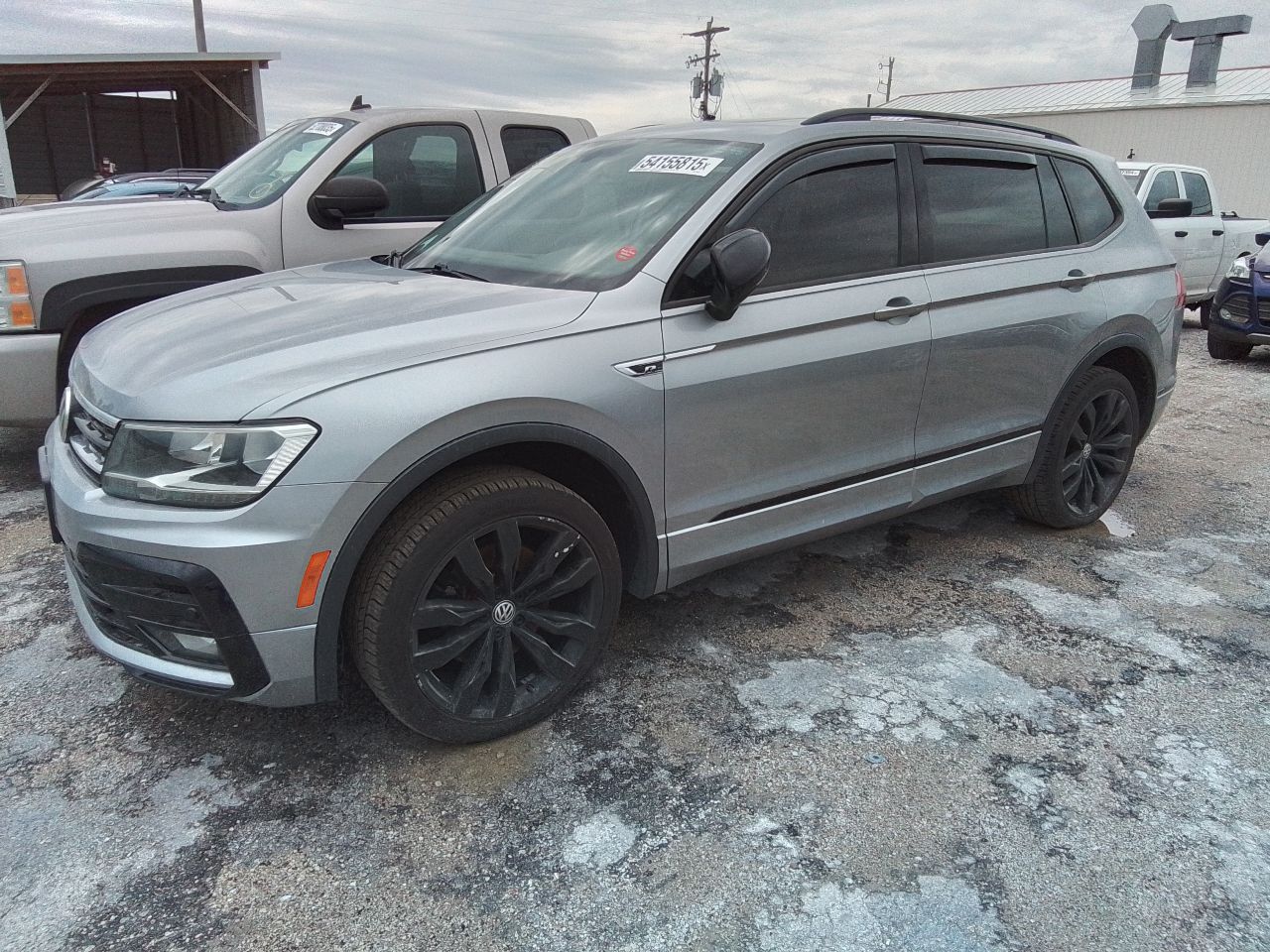 Vehicle/246788_18.jpg