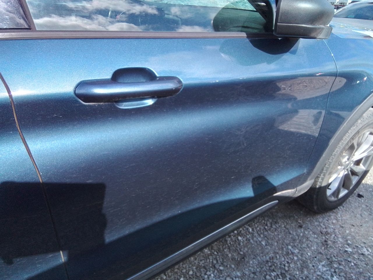 Vehicle/246790_08.jpg