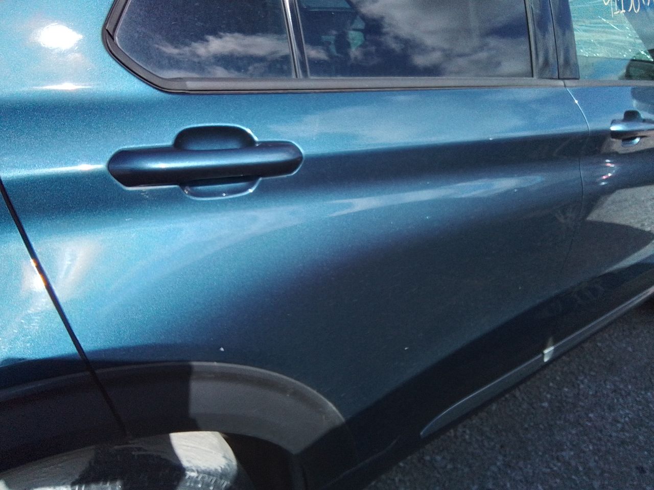 Vehicle/246790_09.jpg