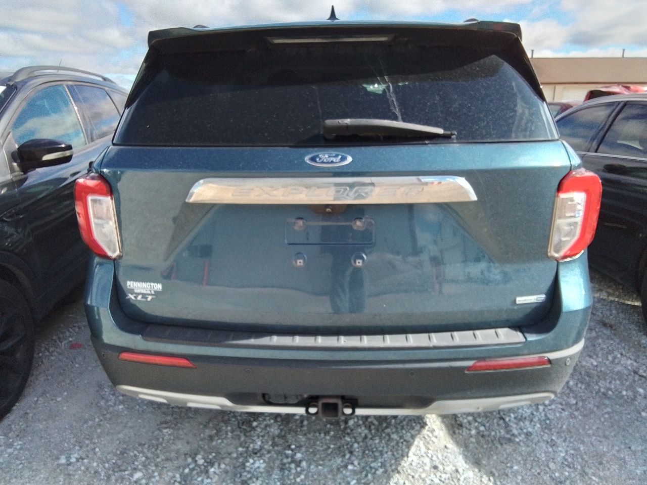 Vehicle/246790_10.jpg