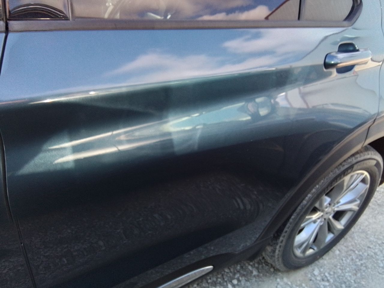 Vehicle/246790_11.jpg