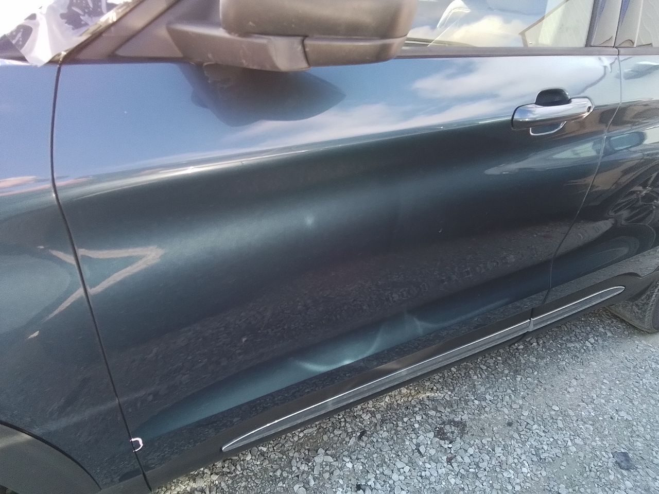 Vehicle/246790_12.jpg