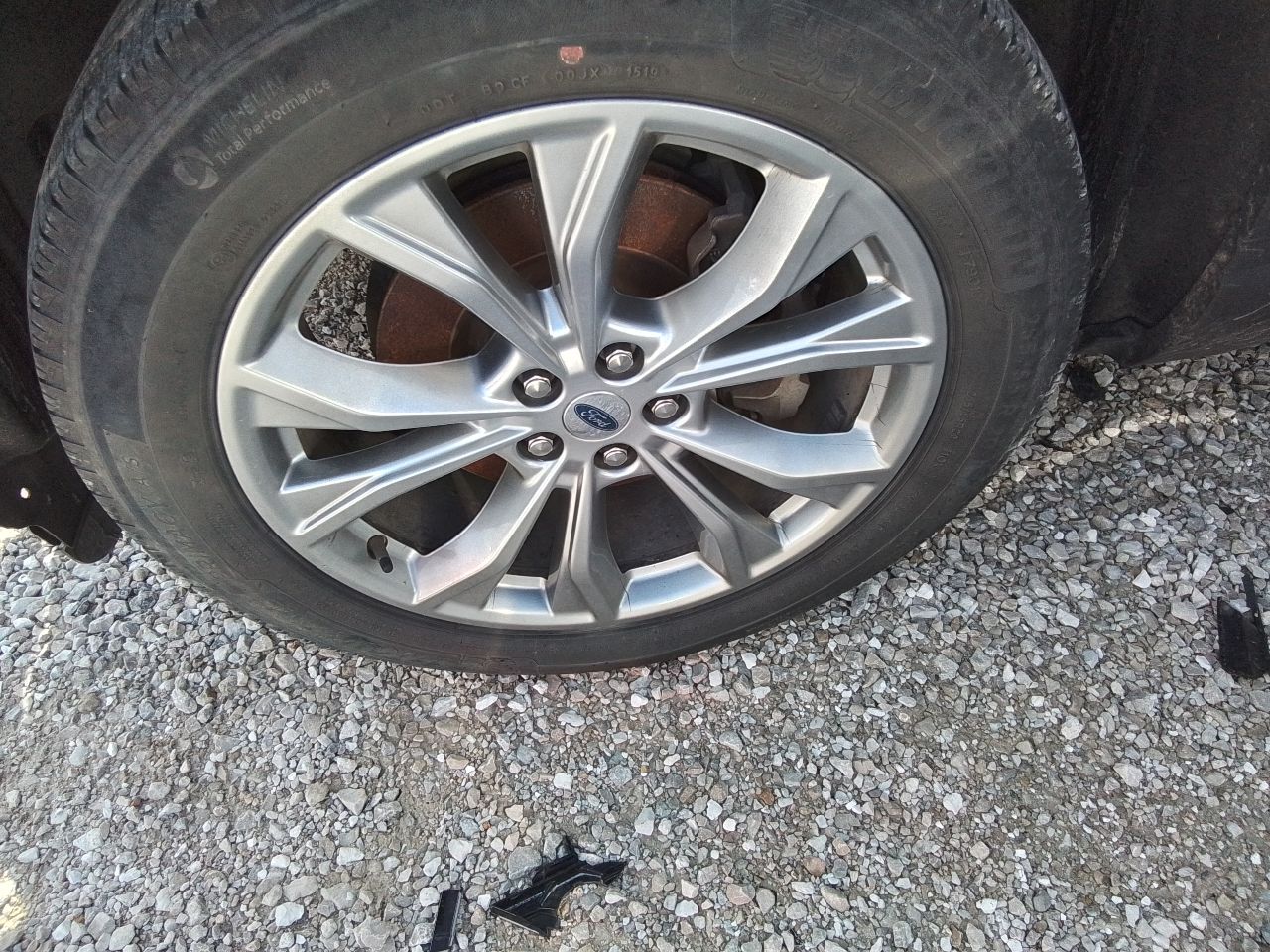 Vehicle/246790_13.jpg