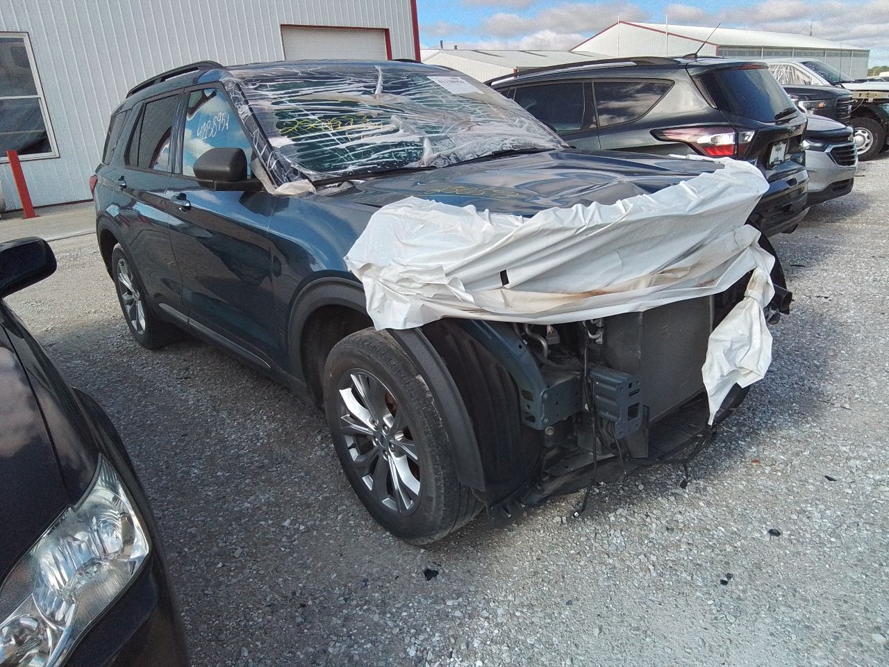 Vehicle/246790_15.jpg