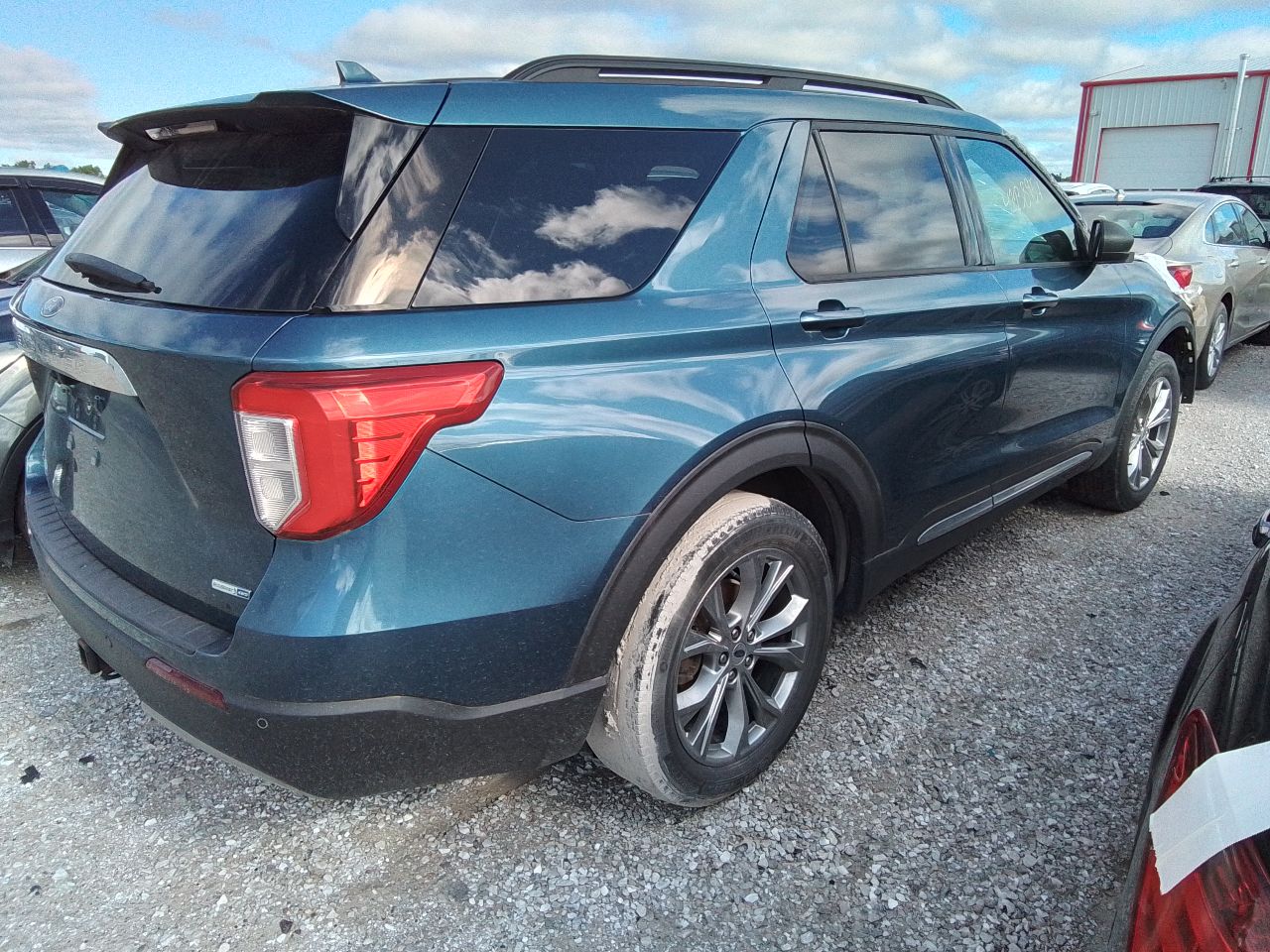 Vehicle/246790_16.jpg