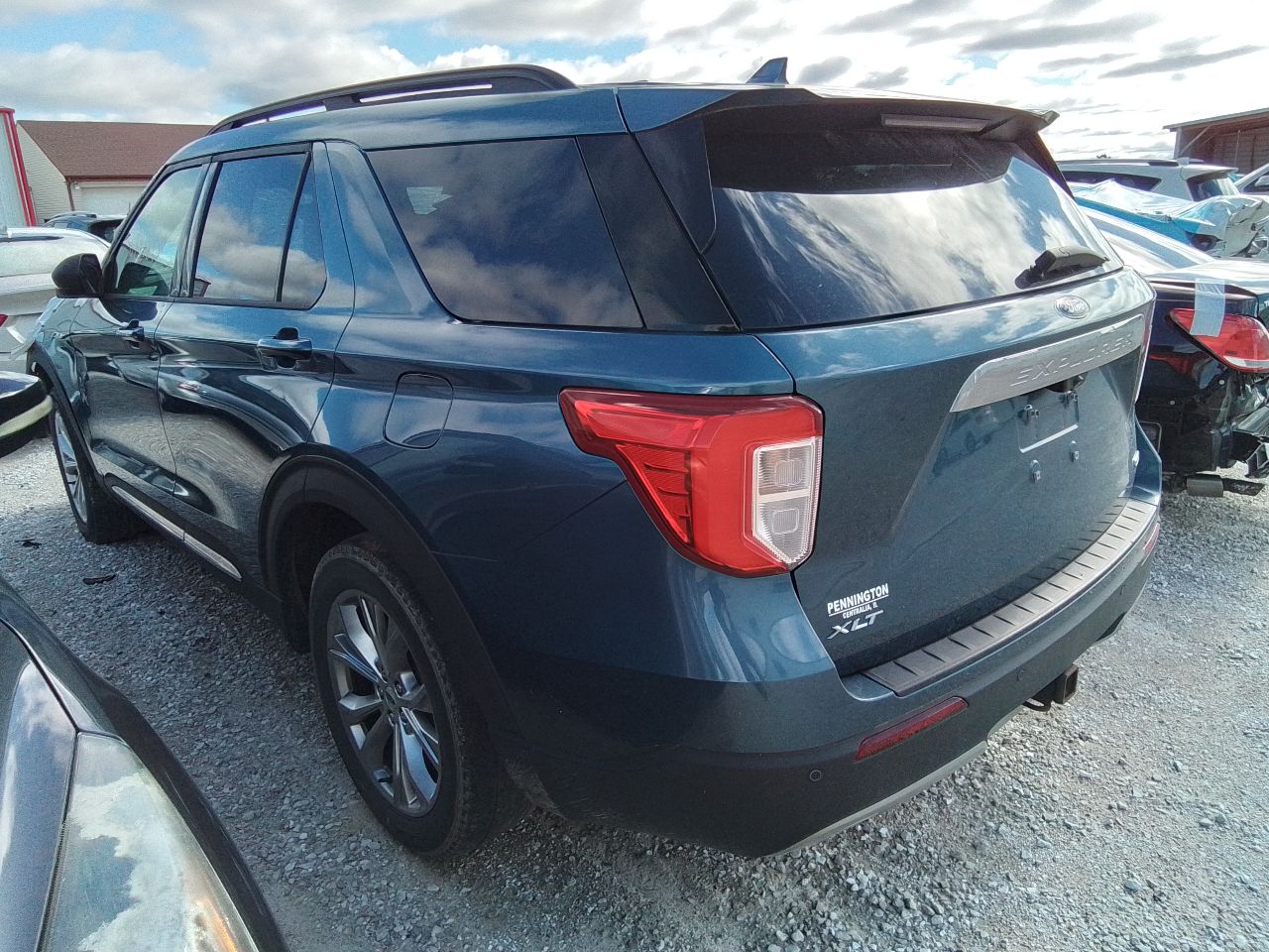 Vehicle/246790_17.jpg