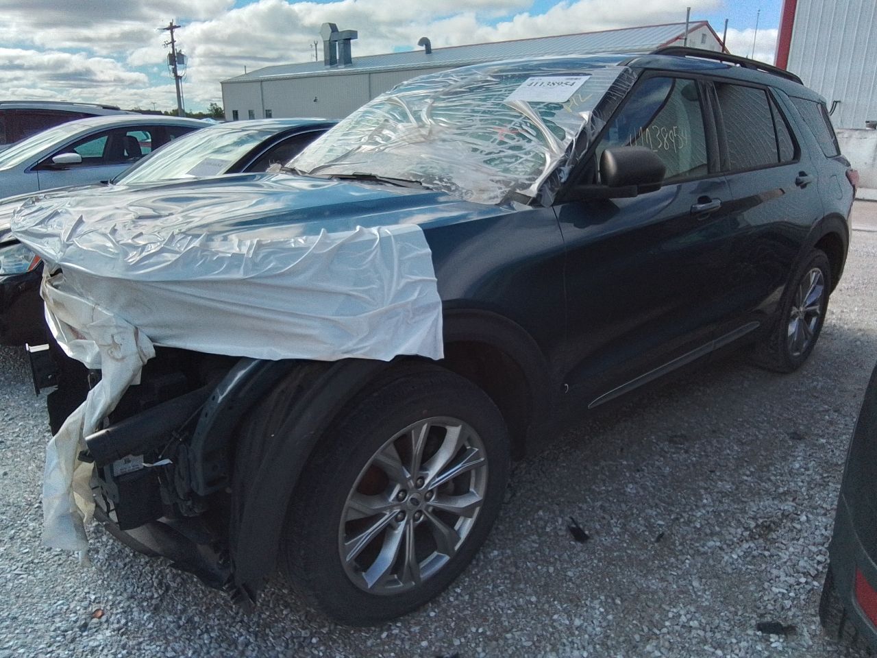 Vehicle/246790_18.jpg