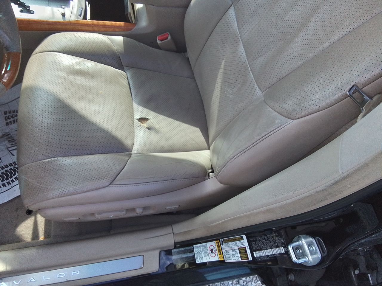 https://f005.backblazeb2.com/file/img-partshotlines-com/Inventory/EX441/Vehicle/246796_01.jpg