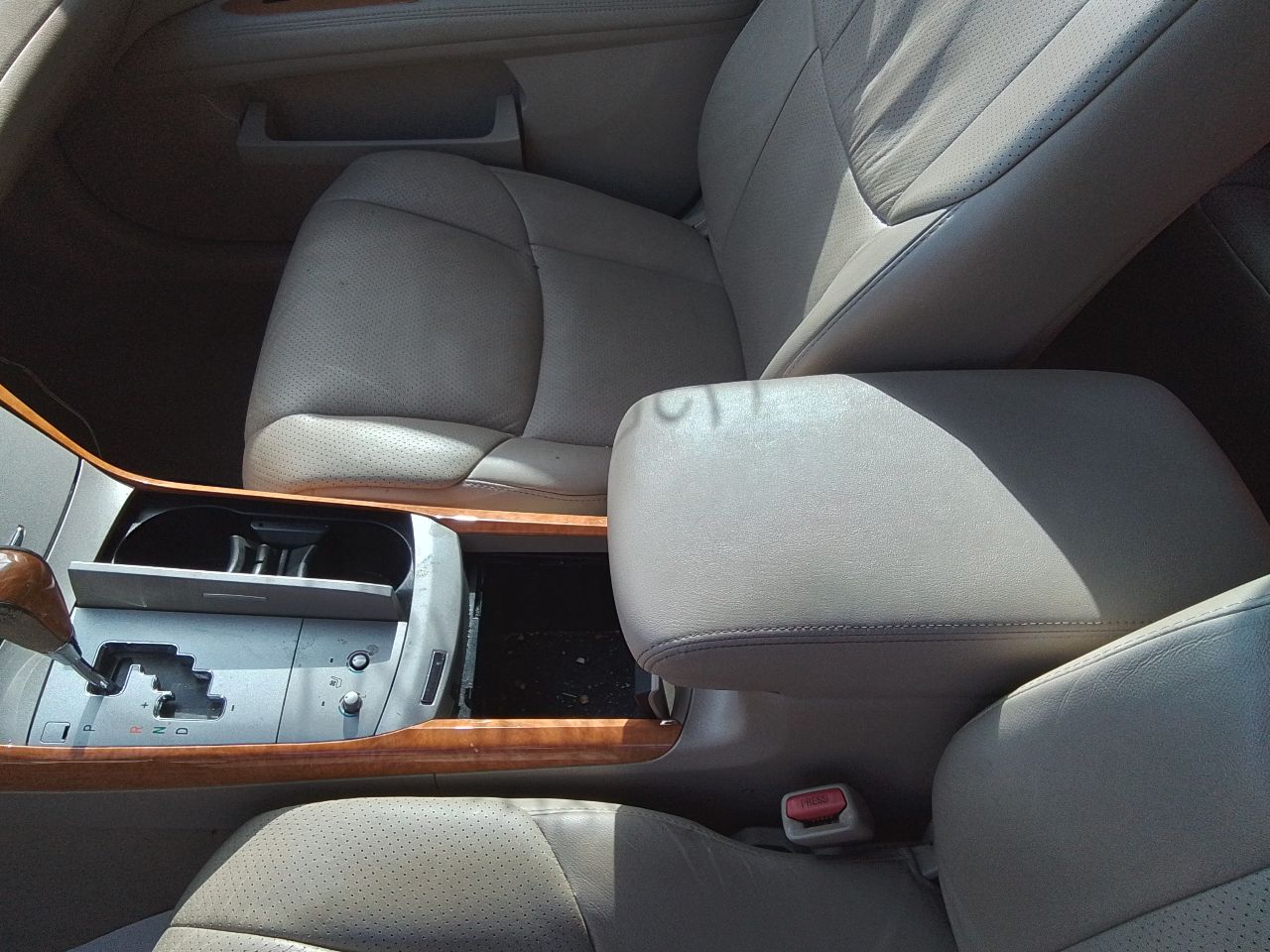 https://f005.backblazeb2.com/file/img-partshotlines-com/Inventory/EX441/Vehicle/246796_02.jpg